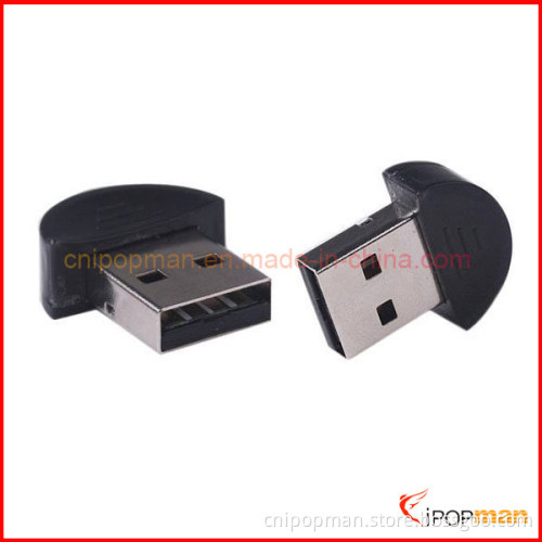 Bluetooth USB Dongle Driver Long Range Bluetooth Dongle